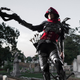 Illustration for article titled Start Your Week With Cosplay From emStar Wars, Diablo, The Witcher/em and...emPonyo/em